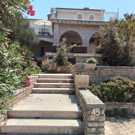 PUY Apt By The Sea 1 מראה חיצוני תמונה