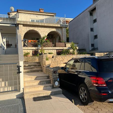 PUY Apt By The Sea 1 מראה חיצוני תמונה