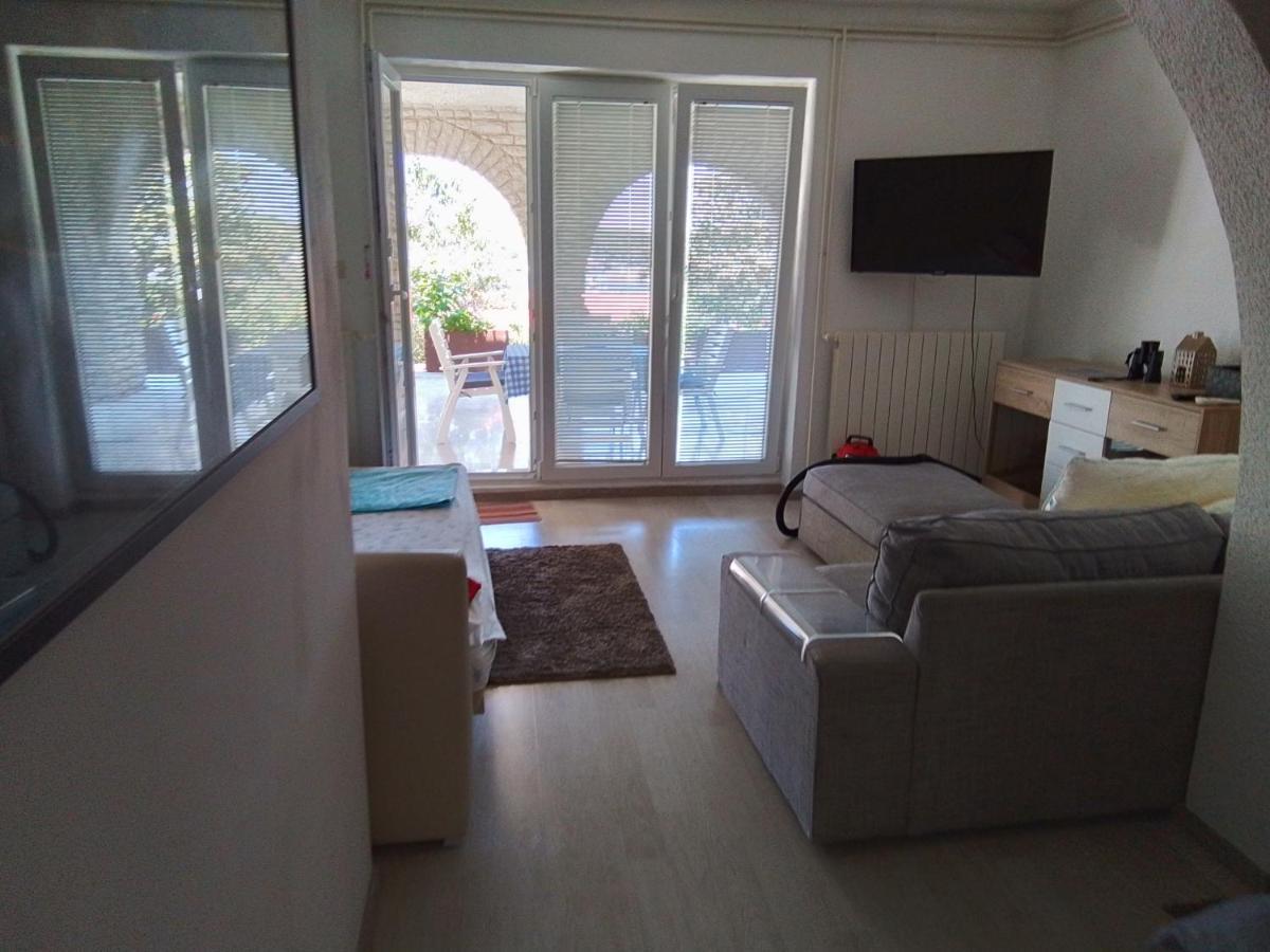 PUY Apt By The Sea 1 מראה חיצוני תמונה